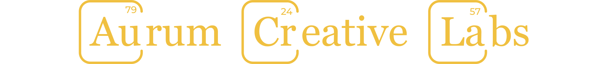 Aurum Creative Labs