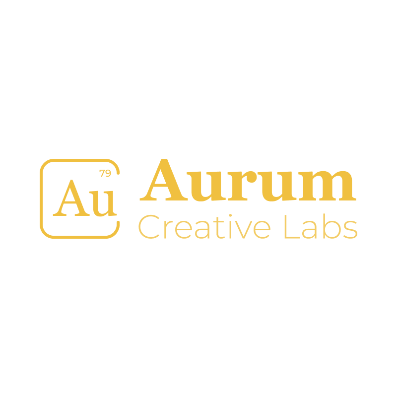 Aurum Creative Labs