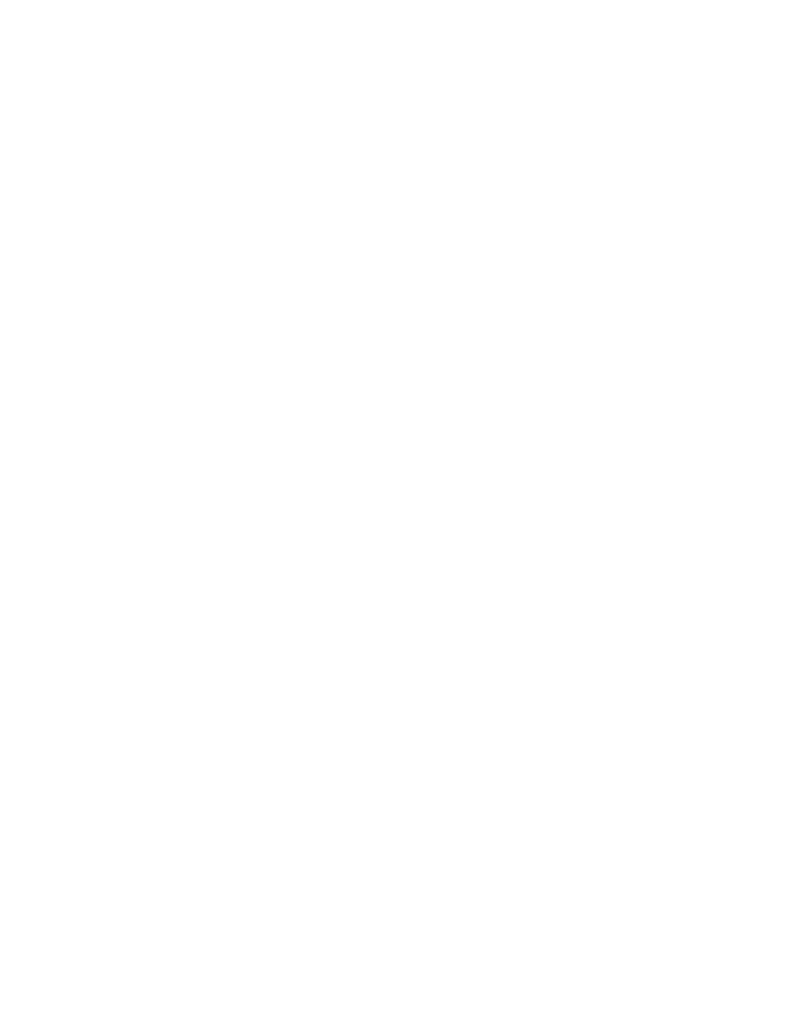 Elixir